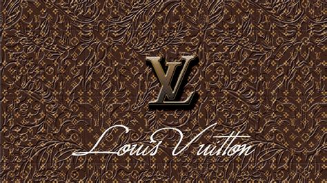 louis vuitton about us|louis vuitton background information.